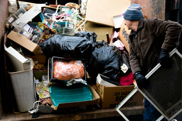  Tuscoosa, AL Junk Removal Services Pros